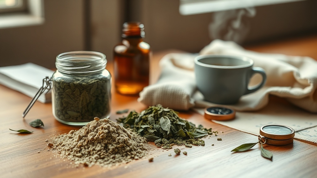 Kratom Capsules vs. Shots: Which Travels Better?