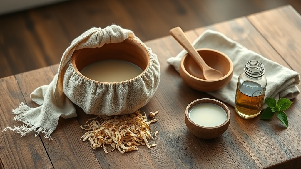 Best Kava Accessories: 7 Tools for a Better Kava Experience