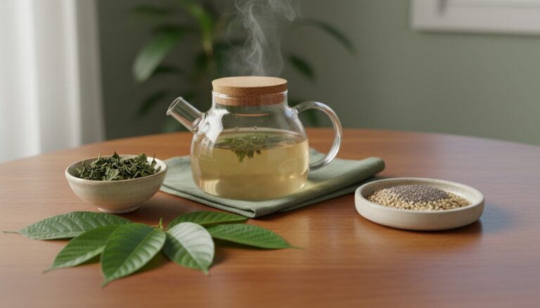 Can Kratom Help With Weight Loss? Here’s the Truth