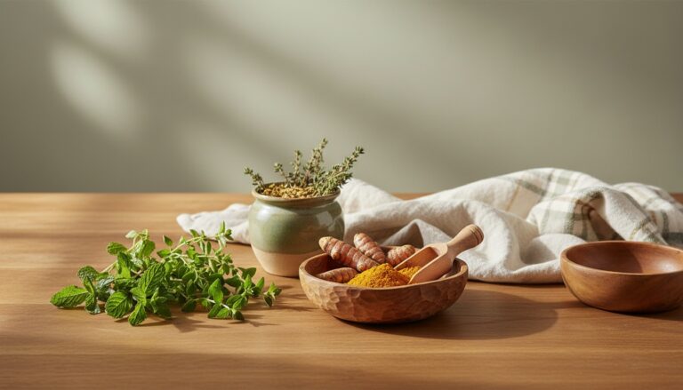 Dogs and Botanicals: What Every Pet Owner Should Know