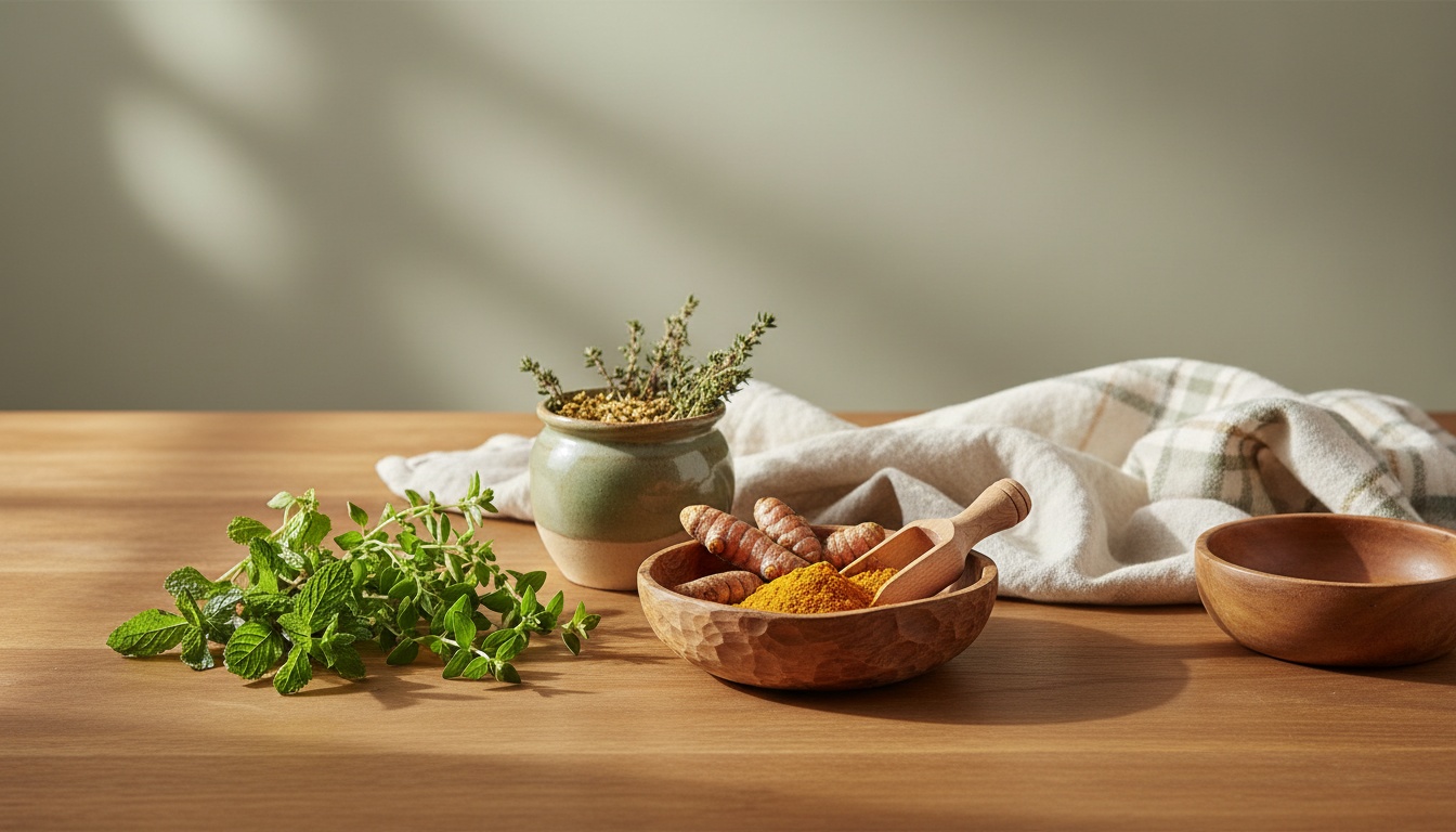 Dogs and Botanicals: What Every Pet Owner Should Know