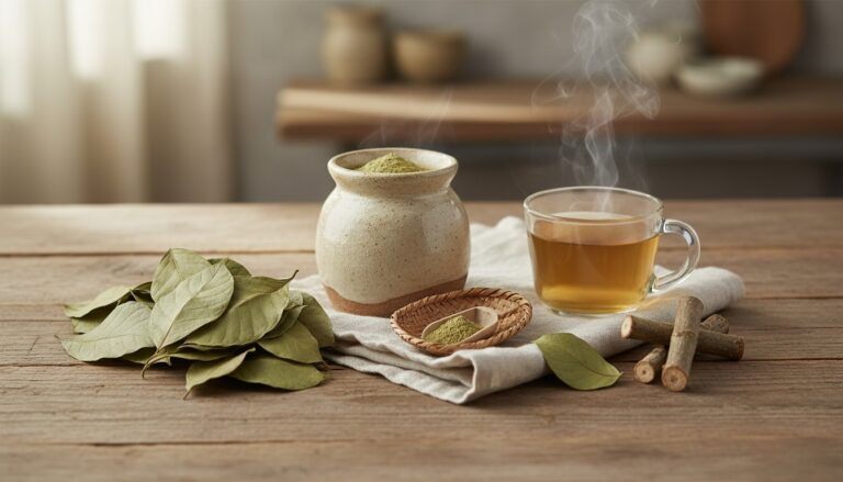 What Every Kratom Buyer Should Know Before Ordering