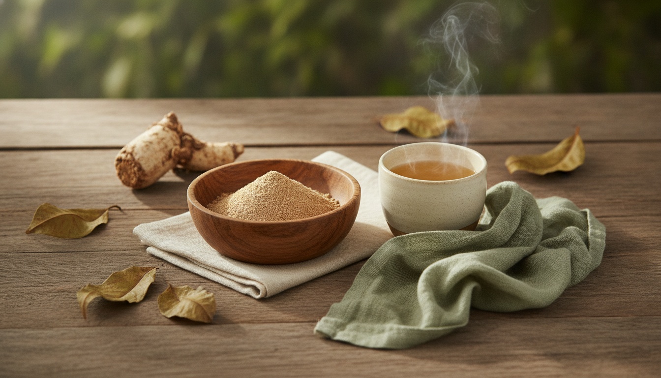 How Long Does Kava Take to Work?