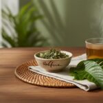 How Do You Say "Kratom"? The Answer Says More Than You'd Think