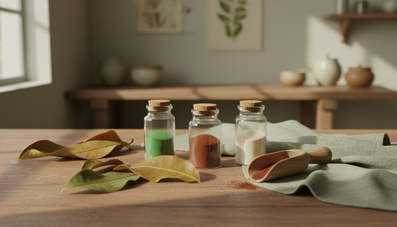 How to Tell If Your Kratom Is Fresh: Signs Every Buyer Should Know