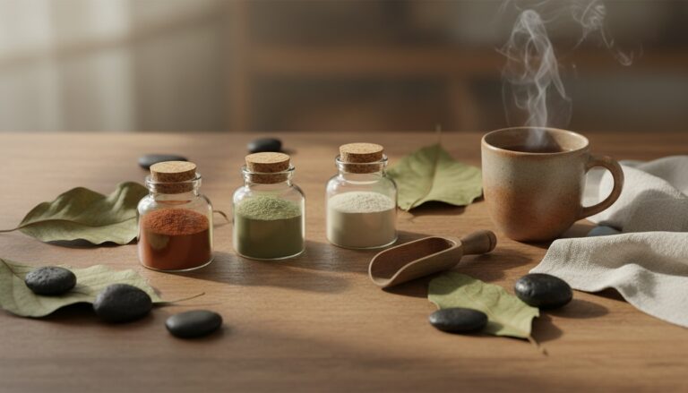 Indo Kratom Explained: What It Is, Why People Use It, and What Sets It Apart