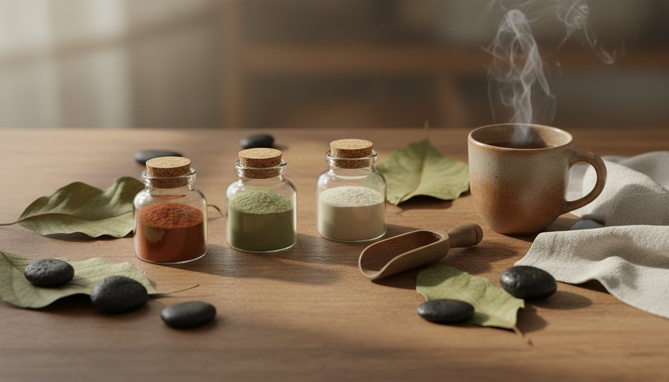 Indo Kratom Explained: What It Is, Why People Use It, and What Sets It Apart