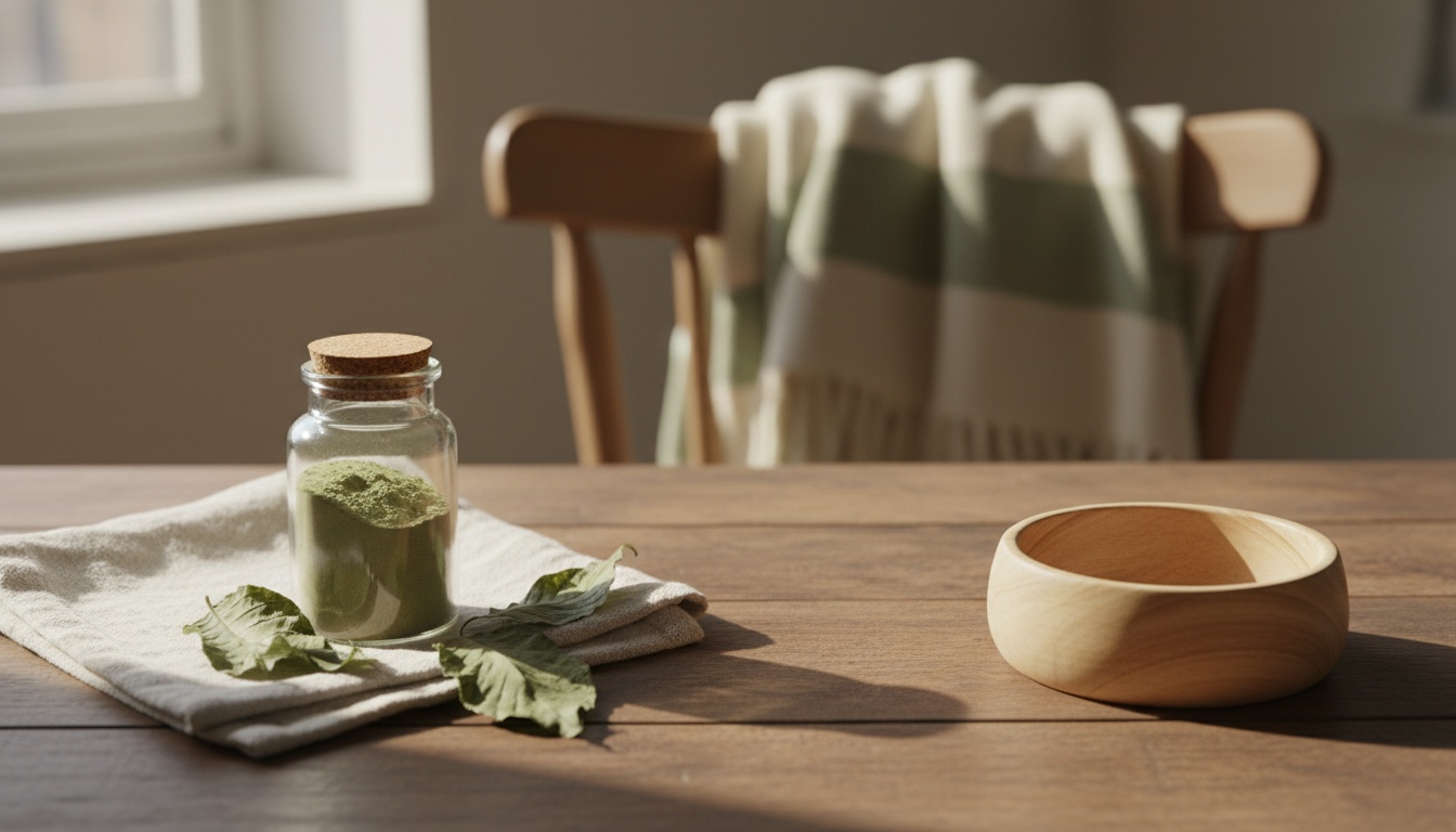 Is Kratom Safe for Dogs? What Every Pet Owner Needs to Know