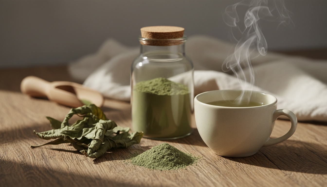 Getting More Out of Your Kratom: Practical Tips That Actually Work