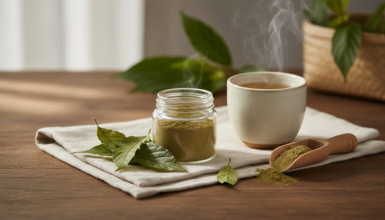 Why Kratom Quality Standards Deserve Your Attention