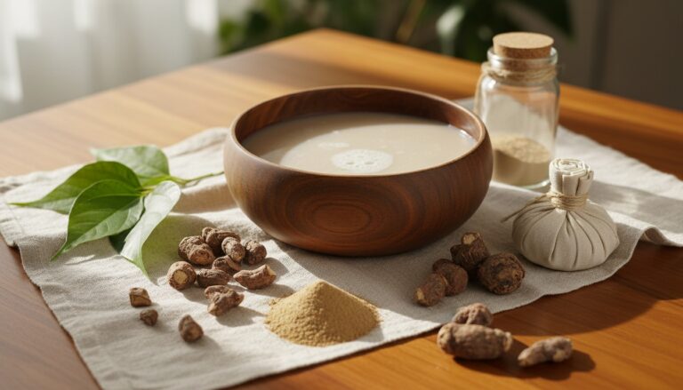 Noble Kava: What First-Time Users Need to Know