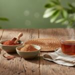 Red Hulu Kapuas vs Red Maeng Da: How These Two Red Strains Really Differ