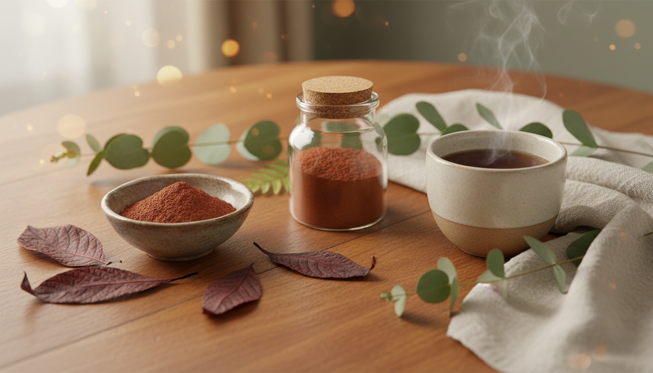 Super Red Borneo Kratom: What Makes This Strain a Standout for Relaxation