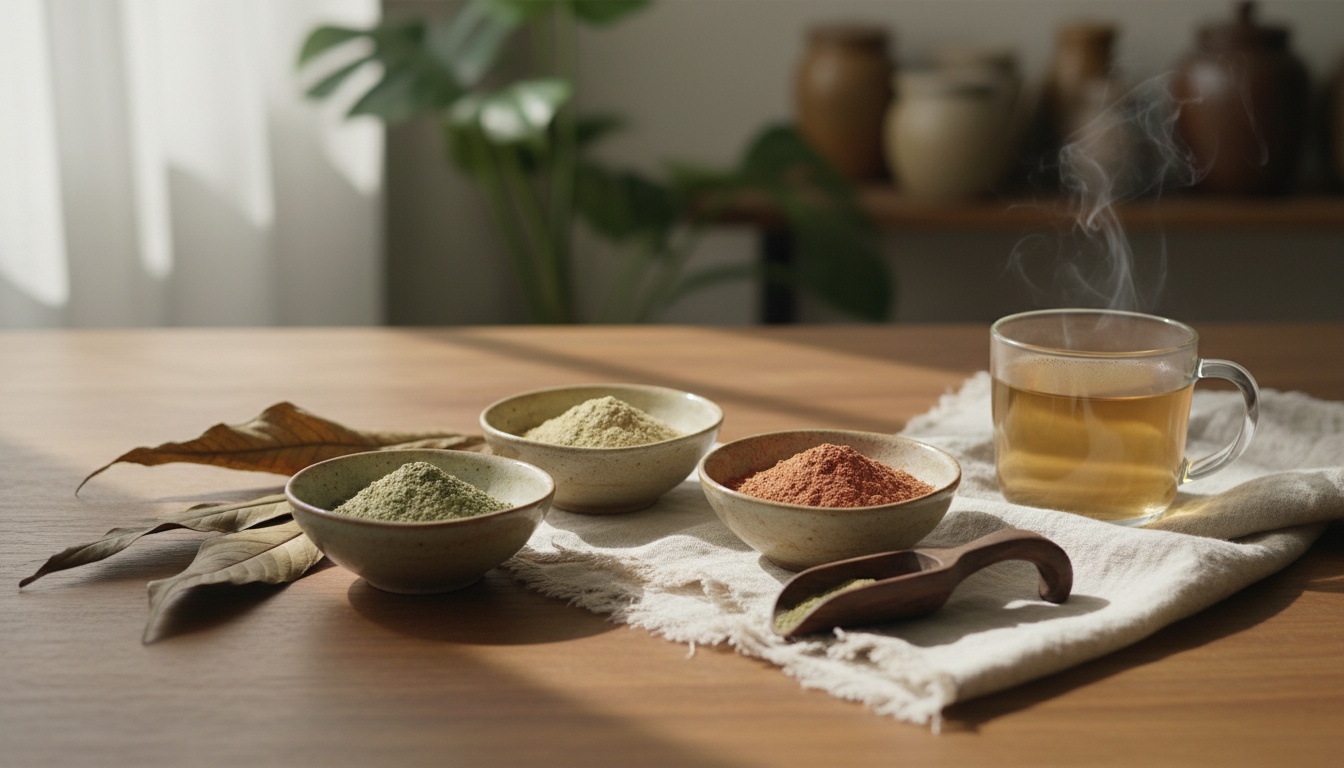 Vietnam Kratom: What It Is and Why It Stands Apart