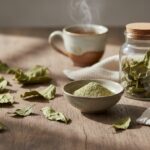 Why Kalimantan Kratom Quality Varies So Dramatically