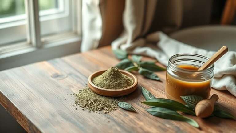 How to Use Kratom: A Practical Guide to Getting Started