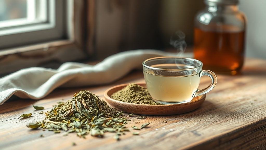 Why Kratom Affects Everyone Differently