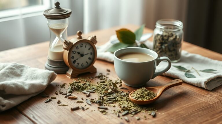 How Long Does Kratom Last?