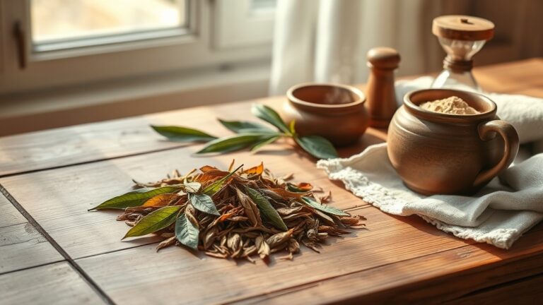 Kratom Tolerance: Why It Builds and How to Manage It