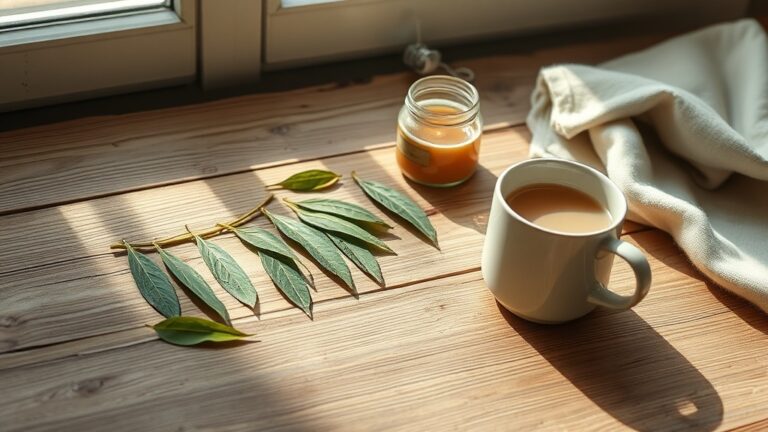 Kratom Tolerance Breaks: Signs, Timelines, and How to Reset Safely