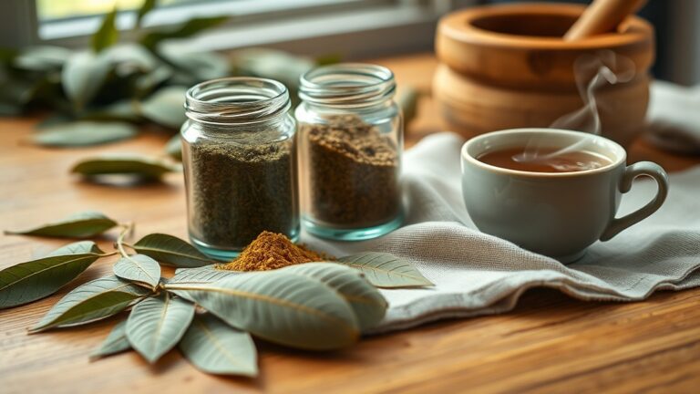 What Kratom Strain Names Actually Mean (And Why They Don’t Predict Much)