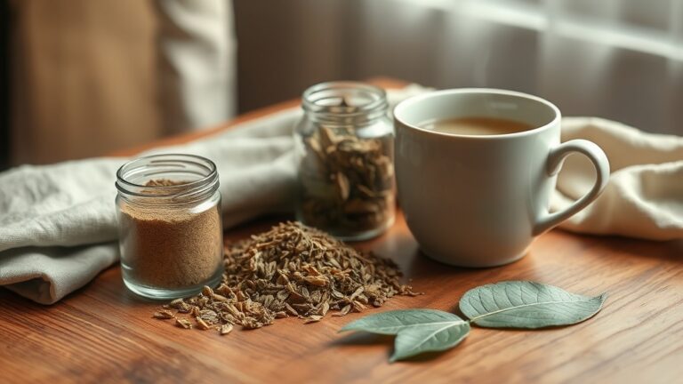 Mitragynine vs. 7-Hydroxymitragynine: What Sets Kratom’s Two Key Alkaloids Apart