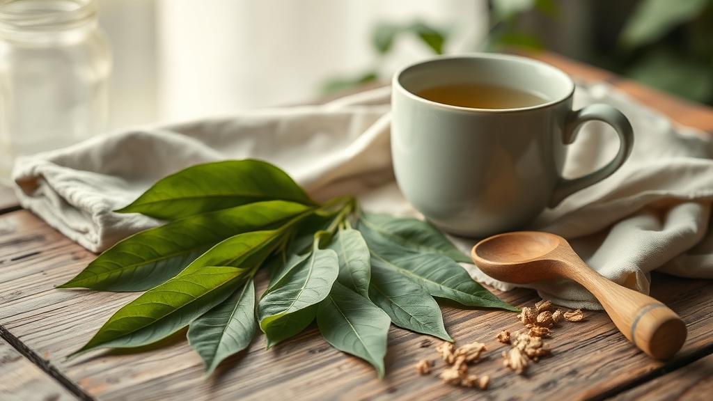 Understanding Kratom Safety: What the Evidence Actually Shows