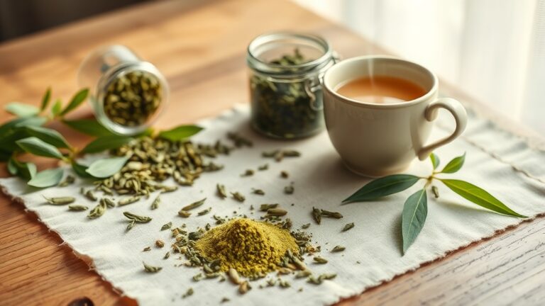 What the Research Actually Says About Kratom and Heart Health
