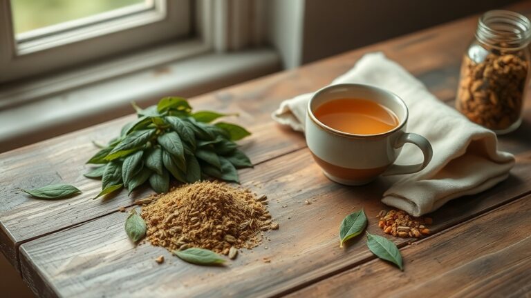 The Science Behind Kratom and Mood: What the Research Actually Shows