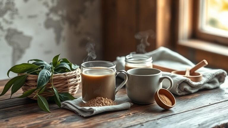 Kratom Legal Status in 2026: State Bans, KCPA Laws, and the Full Federal Timeline