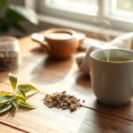Does Kratom Show Up on Drug Tests?