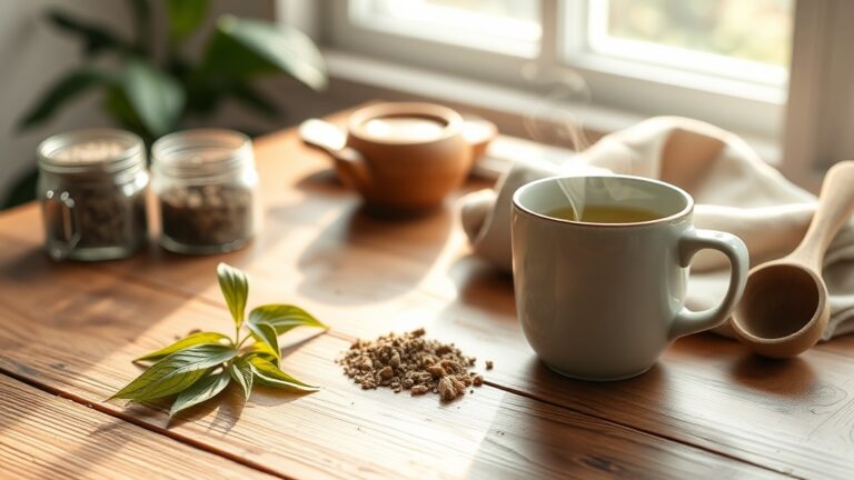 Does Kratom Show Up on Drug Tests?