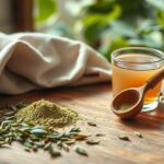 What the American Kratom Association Actually Does — and Where Its Authority Ends