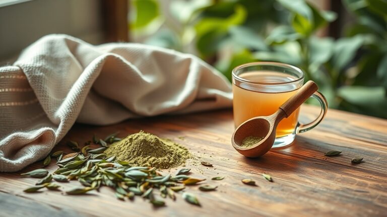 What the American Kratom Association Actually Does — and Where Its Authority Ends